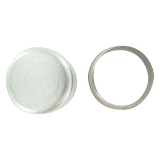 SKF® - Speedi Sleeve