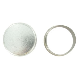 SKF® - Speedi Sleeve