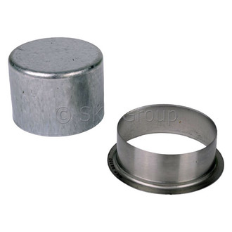 SKF® - Timing Cover Repair Sleeve