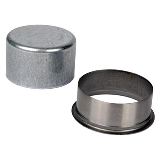 SKF® - Speedi Sleeve