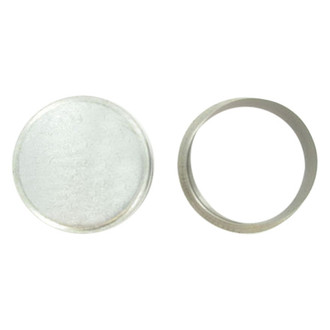 SKF® - Speedi Sleeve