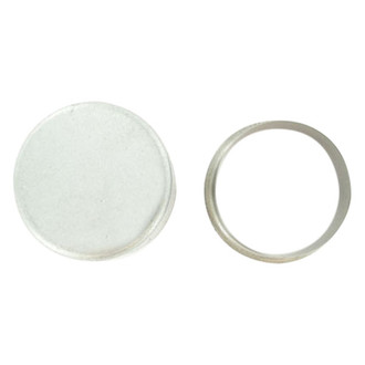 SKF® - Speedi Sleeve
