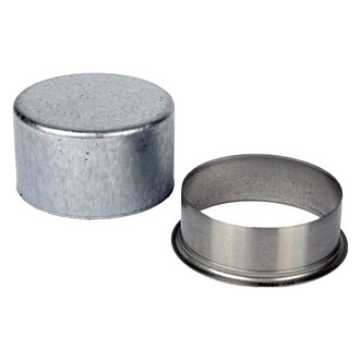 SKF® - Speedi Sleeve