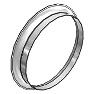 SKF® - Speedi Sleeve