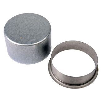 SKF® - Speedi Sleeve