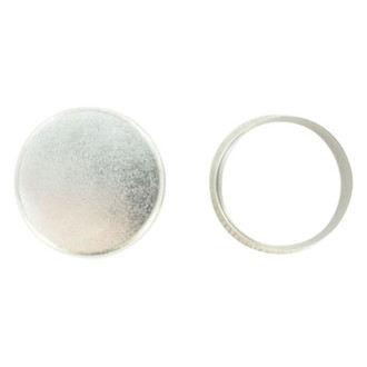 SKF® - Speedi Sleeve