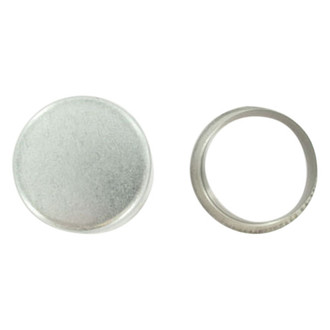 SKF® - Speedi Sleeve