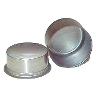 SKF® - Transfer Case Input Shaft Repair Sleeve