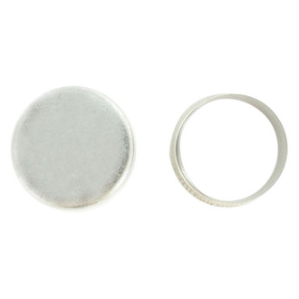 SKF® - Speedi Sleeve