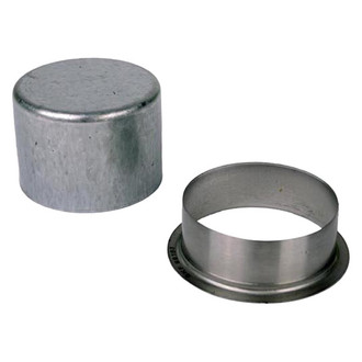 SKF® - Rear Timing Cover Repair Sleeve