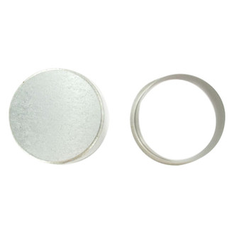 SKF® - Speedi Sleeve