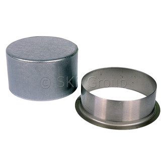 SKF® - Rear Crankshaft Repair Sleeve