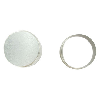 SKF® - Speedi Sleeve