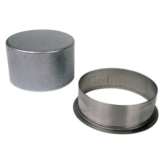 SKF® - Crankshaft Repair Sleeve