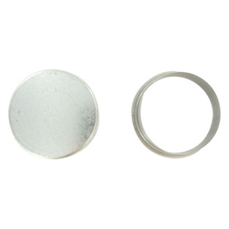 SKF® - Speedi Sleeve