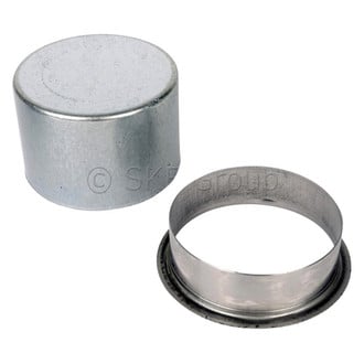 SKF® - Differential Crush Sleeve