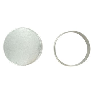SKF® - Speedi Sleeve