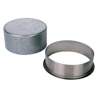SKF® - Speedi Sleeve