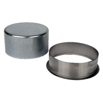 SKF® - Differential Crush Sleeve