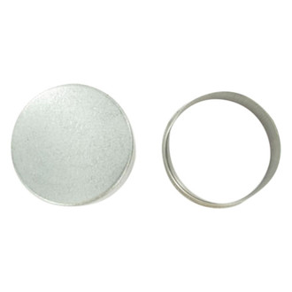 SKF® - Speedi Sleeve