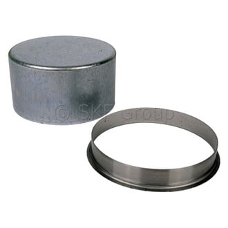 SKF® - Crankshaft Repair Sleeve