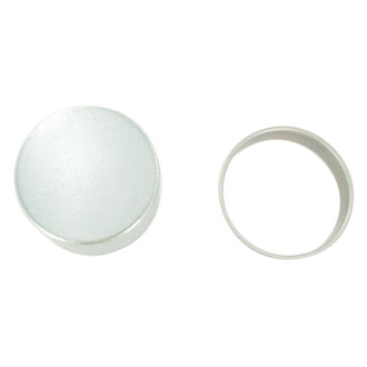 SKF® - Speedi Sleeve