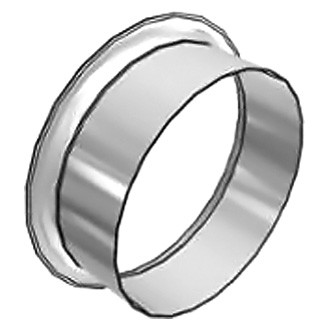 SKF® - Speedi Sleeve