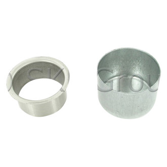 SKF® - Rear Crankshaft Repair Sleeve