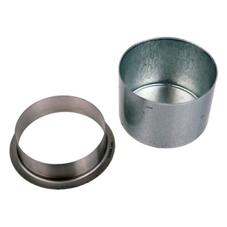 SKF® - Timing Cover Repair Sleeve