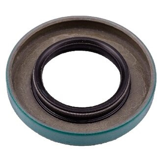 SKF® - Steering Gear Worm Shaft Seal