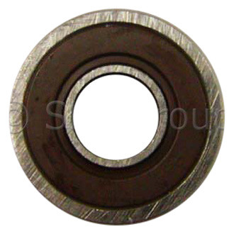 SKF® - Alternator Bearing