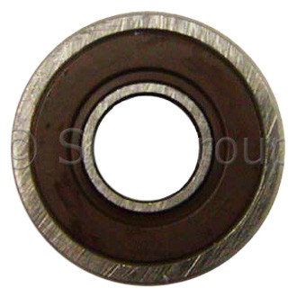 SKF® - Alternator Bearing