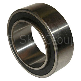SKF® - A/C Compressor Clutch Bearing