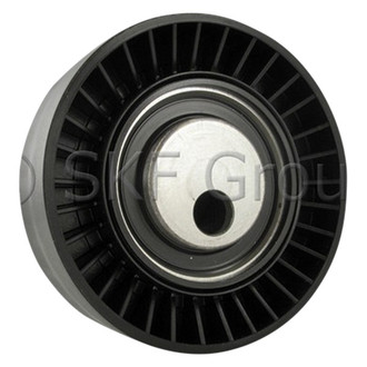 SKF® - Accessory Belt Tensioner & Adjuster Assembly