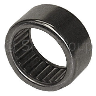 SKF® - A/C Compressor Bearing