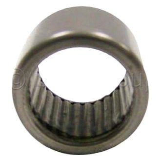 SKF® - Manual Transmission Gear Bearing