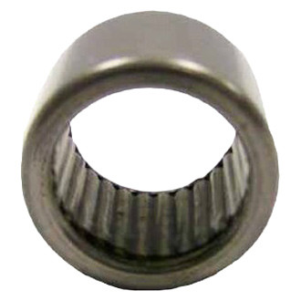 SKF® - Steering Gear Worm Shaft Seal