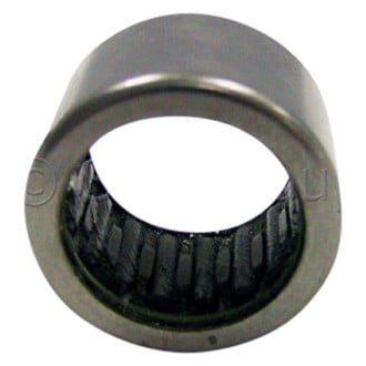 SKF® - Axle Shaft Bearing