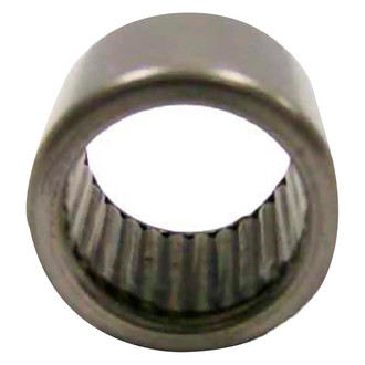 SKF® - Transfer Case Main Shaft Pilot Bearing