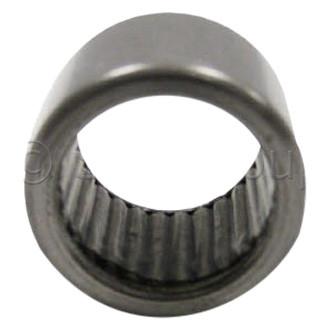 SKF® - Front Driver or Passenger Side Needle Wheel Bearing