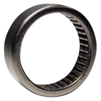 SKF® - Axle Shaft Bearing