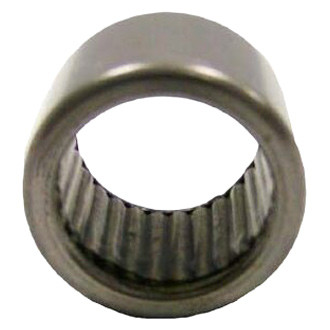 SKF® - Transfer Case Side Gear Bearing