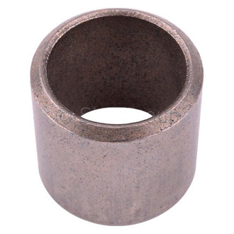 SKF® - Clutch Pilot Bushing