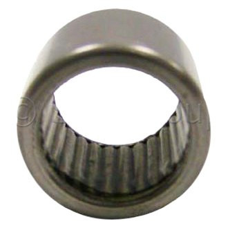 SKF® - Manual Transmission Countershaft Bearing