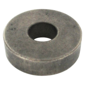 SKF® - Clutch Pilot Bushing