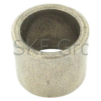 SKF® - Clutch Pilot Bushing