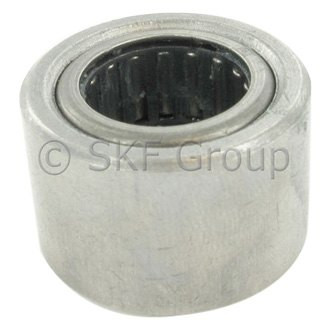 SKF® - Pilot Bearing