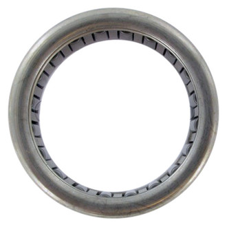 SKF® - Axle Shaft Bearing
