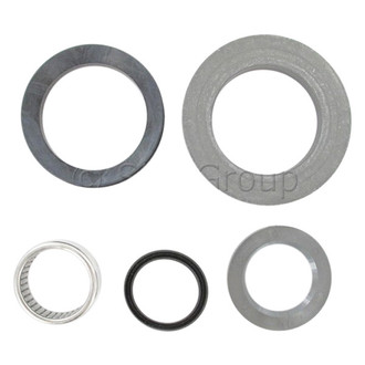 SKF® - Wheel Bearing