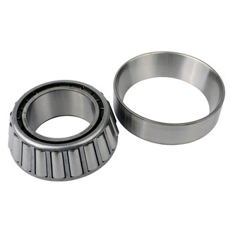 SKF® - Wheel Bearing